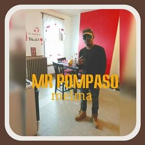 Meet your Posher, El